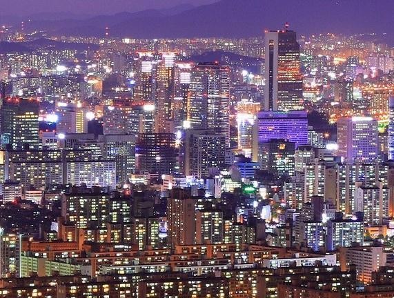 欧米茄在哪里购买最便宜?哪些国家的关税相对较低?(图3) 欧米茄在哪里购买最便宜?哪些国家的关税相对较低?(图3)