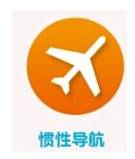 芯果儿童定位手表有哪些定位方式?原理是什么?(图9) 芯果儿童定位手表有哪些定位方式?原理是什么?(图9)