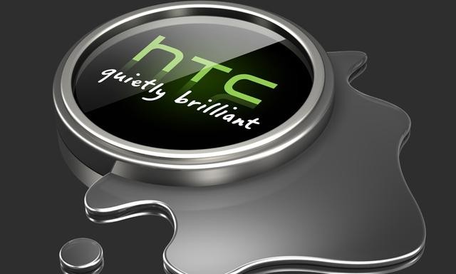HTC首款智能手表4月中旬开售 搭载Android Wear系统(图3)