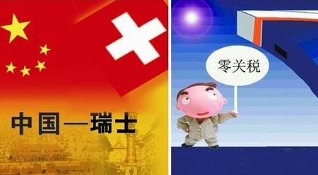 中国手表关税 带你详细认识中国进口手表的关税(图1)