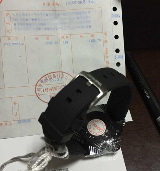 七夕万表网给我最大的惊喜:情人节和“老婆”见面了!(万表网名表交流群213431342-@이등)(图3) 七夕万表网给我最大的惊喜:情人节和“老婆”见面了!(万表网名表交流群213431342-@이등)(图3)