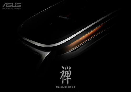 【里面有惊喜】快乐度寒假 盘点最时尚漂亮的智能手表(图12) 【里面有惊喜】快乐度寒假 盘点最时尚漂亮的智能手表(图12)