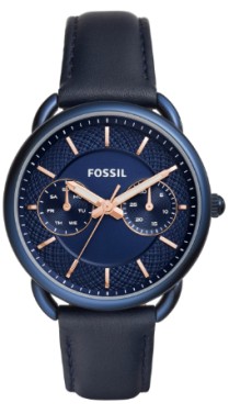 【图】Fossil 2016假日系列 给你假日暖心礼(图12) 【图】Fossil 2016假日系列 给你假日暖心礼(图12)