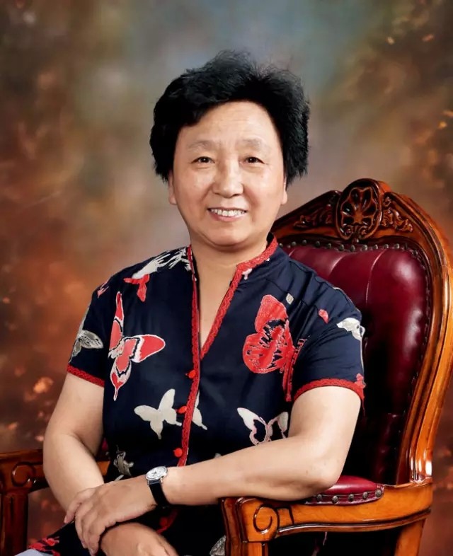 2016年中国高档手表市场如何实现“供给侧改革”?(图1) 2016年中国高档手表市场如何实现“供给侧改革”?(图1)