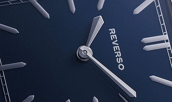 积家JAEGER-LECOULTRE 历史和优雅风范完美融合(图6) 积家JAEGER-LECOULTRE 历史和优雅风范完美融合(图6)