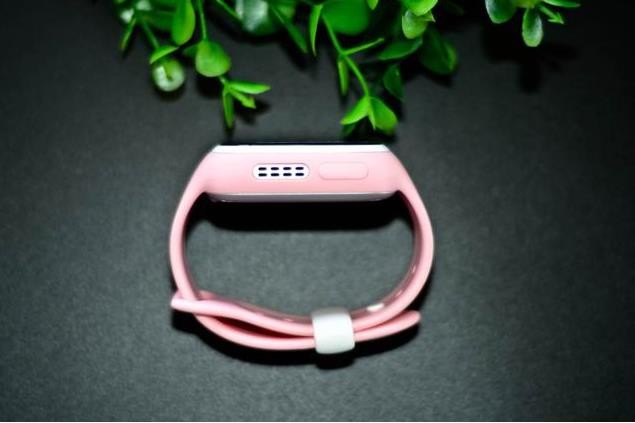 360巴迪龙儿童手表5s，融入了多项的首创技术及功能(图14)