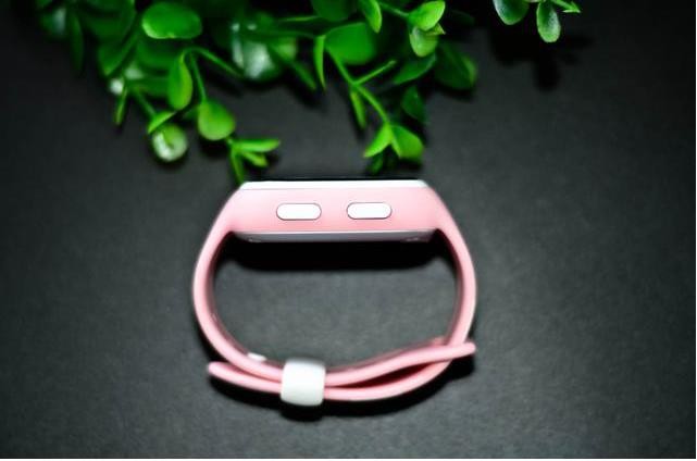 360巴迪龙儿童手表5s，融入了多项的首创技术及功能(图13)
