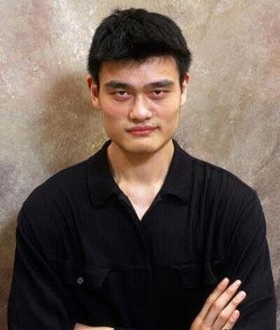 选表也要和自己的性格相符,看看自己适合哪种手表风格?(图6) 选表也要和自己的性格相符,看看自己适合哪种手表风格?(图6)
