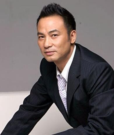 选表也要和自己的性格相符,看看自己适合哪种手表风格?(图8) 选表也要和自己的性格相符,看看自己适合哪种手表风格?(图8)