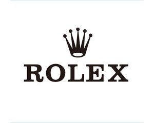 【图】Rolex Datejust「Snoopy」腕表——史努比腕表(图3)
