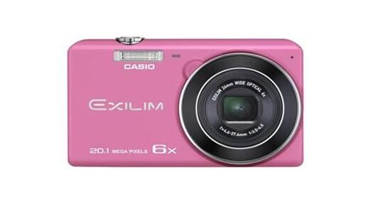 卡西欧CASIO EX-ZR3600怎么样?对卡西欧CASIO EX-ZR3600的点评(图3) 卡西欧CASIO EX-ZR3600怎么样?对卡西欧CASIO EX-ZR3600的点评(图3)