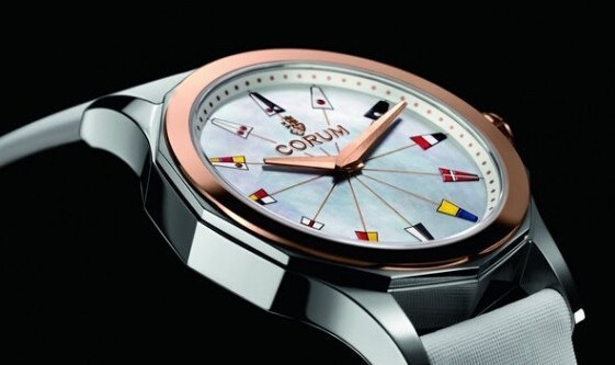 Only Watch活动第六度：伯爵专为2015年Only Watch慈善拍卖制作──独一无二(图1)