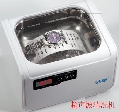 劳力士清洗怎么做好?如何保养劳力士手表?(图4)
