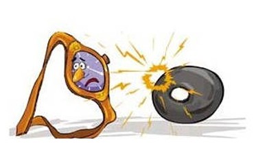 浪琴机械表的使用寿命是多久？浪琴机械表怎样保养？(图4)
