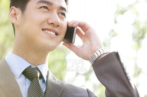 手表使用6大禁区,你必须要谨记!(图3) 手表使用6大禁区,你必须要谨记!(图3)