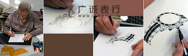 赫柏林HERBELIN 法国魂 瑞士芯(图4) 赫柏林HERBELIN 法国魂 瑞士芯(图4)