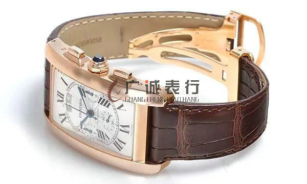 【广诚表行】手表常见问题大全,石英表不走了怎么办?(图2) 【广诚表行】手表常见问题大全,石英表不走了怎么办?(图2)