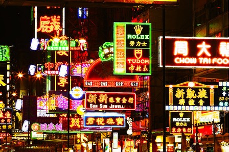 去香港买什么划算?去香港买什么便宜?(图6) 去香港买什么划算?去香港买什么便宜?(图6)