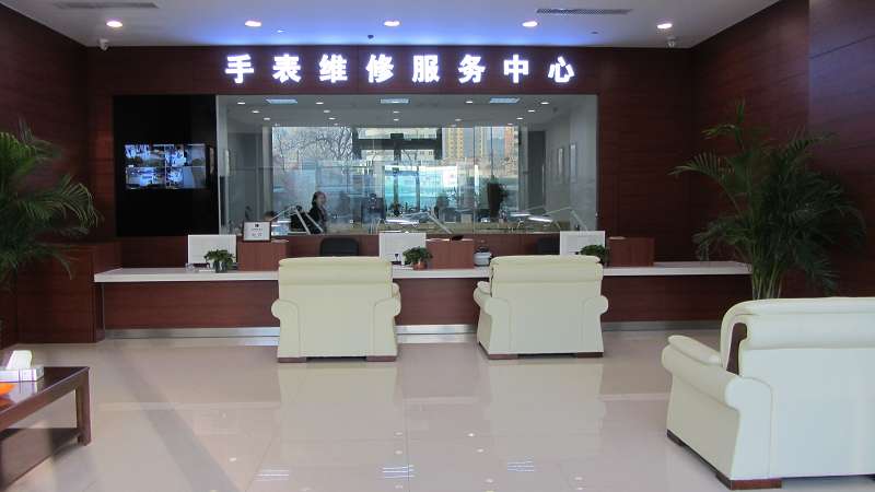 百达翡丽进水维修-专家支招解除后顾之忧(图2) 百达翡丽进水维修-专家支招解除后顾之忧(图2)