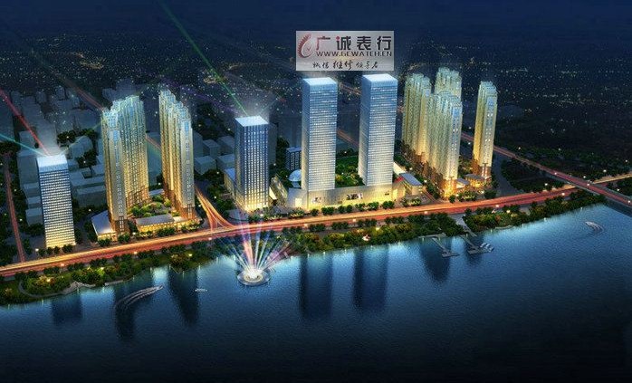 【长沙爱宝时维修】爱宝时手表表带如何保养(图6)