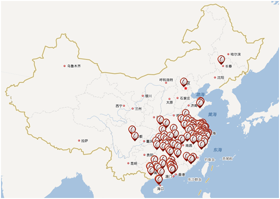 买了表必须懂得珍惜—广诚表行(图3) 买了表必须懂得珍惜—广诚表行(图3)