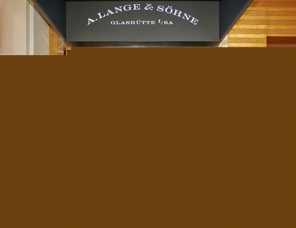 【图】澳门朗格专卖店,让钟表鉴赏家全面体验萨克森制表艺术(图3) 【图】澳门朗格专卖店,让钟表鉴赏家全面体验萨克森制表艺术(图3)