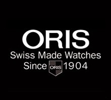 Oris名表坚持以传统的瑞士工艺创制腕表(图1)