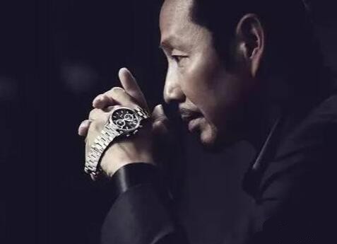 男人这辈子只需要三块表?如果只可以买两块表,买哪两块合适?(图3) 男人这辈子只需要三块表?如果只可以买两块表,买哪两块合适?(图3)