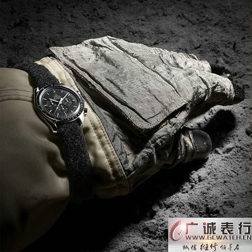 【海口名表维修资讯】心爱腕表跑弦怎么办？(图3)