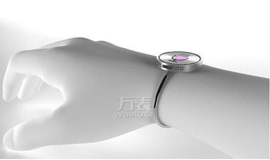 苹果有手表吗？apple watch智能手表带你领略高科技(图6)
