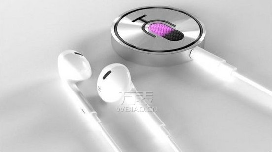 苹果有手表吗？apple watch智能手表带你领略高科技(图7)