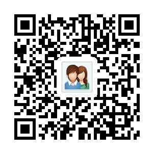 手表摄像机怎么用？摄像手表基本操作解析(图7)