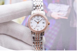 女生戴一些什么牌子的手表性价比高又好看?(图4) 女生戴一些什么牌子的手表性价比高又好看?(图4)