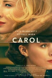 卡罗儿，贵妇买照相机启示买手表Carol&#039;s Choice For Camera Inspires Watch Choice(图3)