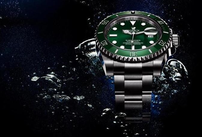卡罗儿，贵妇买照相机启示买手表Carol&#039;s Choice For Camera Inspires Watch Choice(图12)