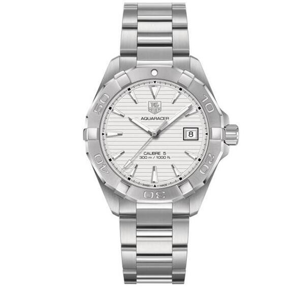 卡罗儿，贵妇买照相机启示买手表Carol&#039;s Choice For Camera Inspires Watch Choice(图13)