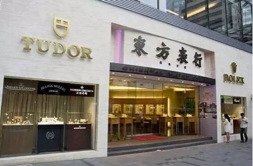 春节购表应该注意哪些方面？(图8)