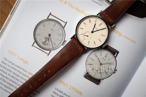 STOWA_X_WW_ANTEA_KS_50_1024x1024