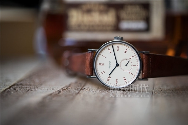 STOWA_X_WW_ANTEA_KS_3