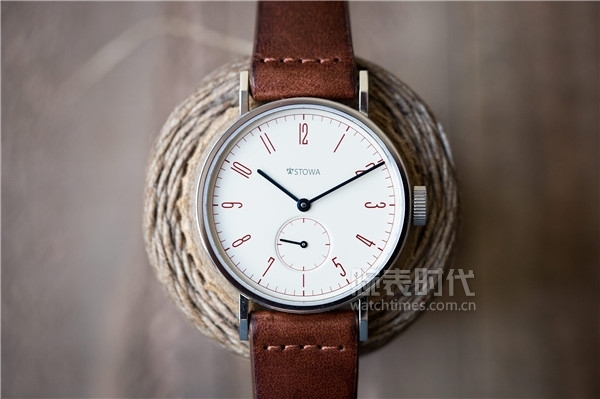 STOWA_X_WW_ANTEA_KS_7