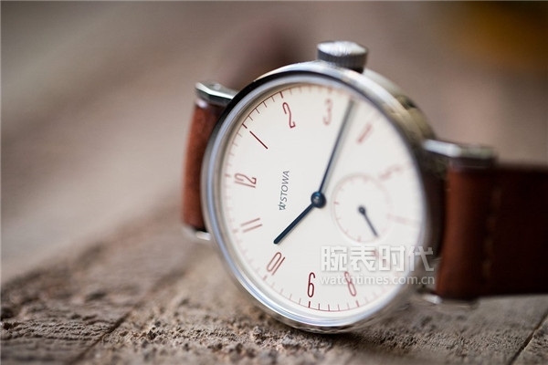 STOWA_X_WW_ANTEA_KS_4_1024x1024