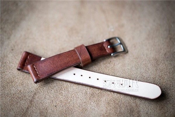 STOWA_X_WW_ANTEA_KS_52_1024x1024