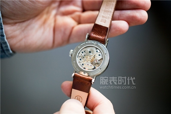 STOWA_X_WW_ANTEA_KS_48