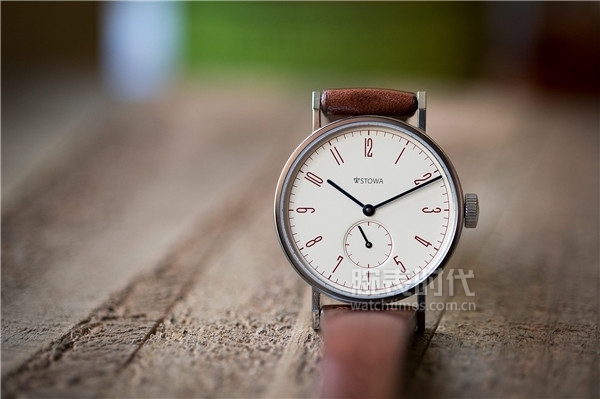 STOWA_X_WW_ANTEA_KS_2