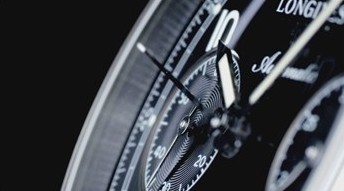浪琴好吗?Longines浪琴手表,坚持做最好的品质(图1) 浪琴好吗?Longines浪琴手表,坚持做最好的品质(图1)