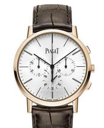 伯爵Piaget Limelight Stella 腕表 续写爱情新篇章(图10)