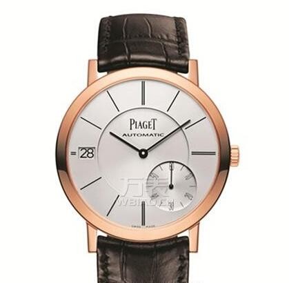 伯爵Piaget Limelight Stella 腕表 续写爱情新篇章(图9)
