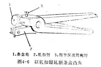 手表条盒轮维修保养方法有哪些？保养方法诠释(图3)