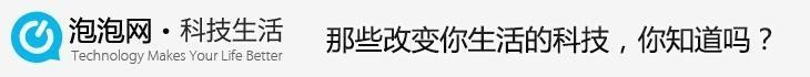 Apple Watch智能手表 首次优化健康功能(图3) Apple Watch智能手表 首次优化健康功能(图3)