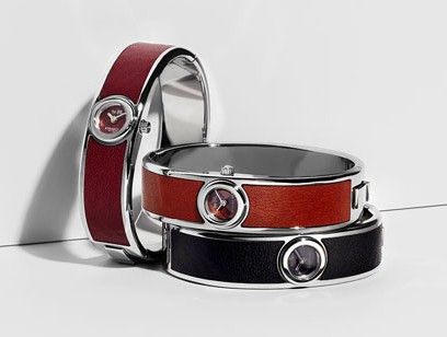 Coach 寇驰诞生75周年:寇驰2016年腕表新品推荐(图7) Coach 寇驰诞生75周年:寇驰2016年腕表新品推荐(图7)